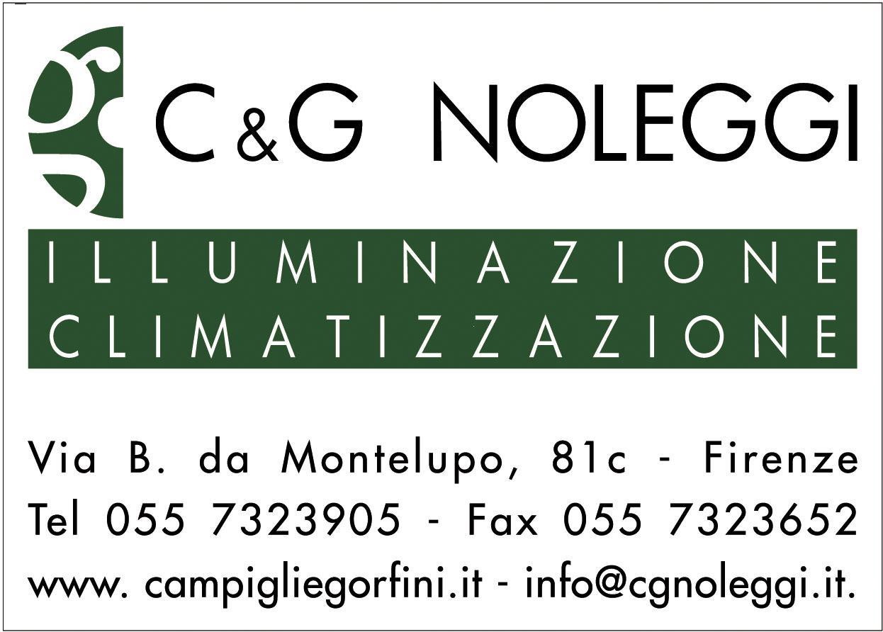 (c) Cgnoleggi.it